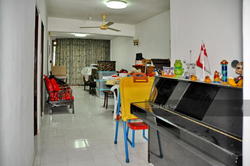 Sembawang Straits Estate (D27), Semi-Detached #119664912